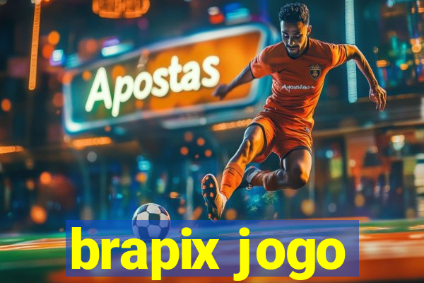 brapix jogo